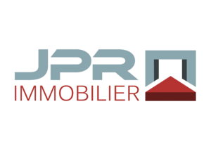 Groupe Immobilier JPR